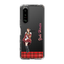 スリムプロテクションケース［ 【AKB48 THREE CONCEPTS LIVE開催記念コラボグッズ】 - 平田 侑希 ］