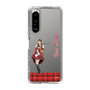 スリムプロテクションケース［ 【AKB48 THREE CONCEPTS LIVE開催記念コラボグッズ】 - 平田 侑希 ］