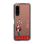 スリムプロテクションケース［ 【AKB48 THREE CONCEPTS LIVE開催記念コラボグッズ】 - 平田 侑希 ］