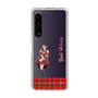 スリムプロテクションケース［ 【AKB48 THREE CONCEPTS LIVE開催記念コラボグッズ】 - 平田 侑希 ］