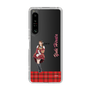 スリムプロテクションケース［ 【AKB48 THREE CONCEPTS LIVE開催記念コラボグッズ】 - 平田 侑希 ］