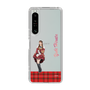 スリムプロテクションケース［ 【AKB48 THREE CONCEPTS LIVE開催記念コラボグッズ】 - 平田 侑希 ］