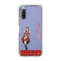 スリムプロテクションケース［ 【AKB48 THREE CONCEPTS LIVE開催記念コラボグッズ】 - 平田 侑希 ］