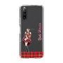 スリムプロテクションケース［ 【AKB48 THREE CONCEPTS LIVE開催記念コラボグッズ】 - 平田 侑希 ］