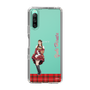 スリムプロテクションケース［ 【AKB48 THREE CONCEPTS LIVE開催記念コラボグッズ】 - 平田 侑希 ］