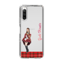 スリムプロテクションケース［ 【AKB48 THREE CONCEPTS LIVE開催記念コラボグッズ】 - 平田 侑希 ］