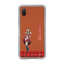 スリムプロテクションケース［ 【AKB48 THREE CONCEPTS LIVE開催記念コラボグッズ】 - 平田 侑希 ］