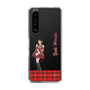 スリムプロテクションケース［ 【AKB48 THREE CONCEPTS LIVE開催記念コラボグッズ】 - 平田 侑希 ］