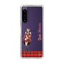 スリムプロテクションケース［ 【AKB48 THREE CONCEPTS LIVE開催記念コラボグッズ】 - 平田 侑希 ］