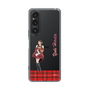 スリムプロテクションケース［ 【AKB48 THREE CONCEPTS LIVE開催記念コラボグッズ】 - 平田 侑希 ］