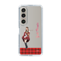 スリムプロテクションケース［ 【AKB48 THREE CONCEPTS LIVE開催記念コラボグッズ】 - 平田 侑希 ］