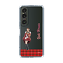スリムプロテクションケース［ 【AKB48 THREE CONCEPTS LIVE開催記念コラボグッズ】 - 平田 侑希 ］
