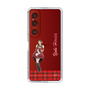 スリムプロテクションケース［ 【AKB48 THREE CONCEPTS LIVE開催記念コラボグッズ】 - 平田 侑希 ］