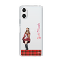 スリムプロテクションケース［ 【AKB48 THREE CONCEPTS LIVE開催記念コラボグッズ】 - 平田 侑希 ］