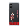 スリムプロテクションケース［ 【AKB48 THREE CONCEPTS LIVE開催記念コラボグッズ】 - 平田 侑希 ］