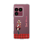 スリムプロテクションケース［ 【AKB48 THREE CONCEPTS LIVE開催記念コラボグッズ】 - 平田 侑希 ］