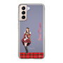 スリムプロテクションケース［ 【AKB48 THREE CONCEPTS LIVE開催記念コラボグッズ】 - 平田 侑希 ］