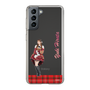 スリムプロテクションケース［ 【AKB48 THREE CONCEPTS LIVE開催記念コラボグッズ】 - 平田 侑希 ］