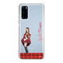 スリムプロテクションケース［ 【AKB48 THREE CONCEPTS LIVE開催記念コラボグッズ】 - 平田 侑希 ］