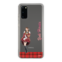 スリムプロテクションケース［ 【AKB48 THREE CONCEPTS LIVE開催記念コラボグッズ】 - 平田 侑希 ］