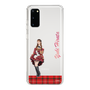 スリムプロテクションケース［ 【AKB48 THREE CONCEPTS LIVE開催記念コラボグッズ】 - 平田 侑希 ］