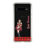 スリムプロテクションケース［ 【AKB48 THREE CONCEPTS LIVE開催記念コラボグッズ】 - 平田 侑希 ］