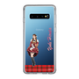 スリムプロテクションケース［ 【AKB48 THREE CONCEPTS LIVE開催記念コラボグッズ】 - 平田 侑希 ］