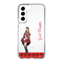 スリムプロテクションケース［ 【AKB48 THREE CONCEPTS LIVE開催記念コラボグッズ】 - 平田 侑希 ］