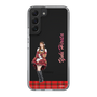 スリムプロテクションケース［ 【AKB48 THREE CONCEPTS LIVE開催記念コラボグッズ】 - 平田 侑希 ］