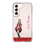 スリムプロテクションケース［ 【AKB48 THREE CONCEPTS LIVE開催記念コラボグッズ】 - 平田 侑希 ］