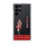 スリムプロテクションケース［ 【AKB48 THREE CONCEPTS LIVE開催記念コラボグッズ】 - 平田 侑希 ］