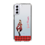 スリムプロテクションケース［ 【AKB48 THREE CONCEPTS LIVE開催記念コラボグッズ】 - 平田 侑希 ］