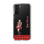 スリムプロテクションケース［ 【AKB48 THREE CONCEPTS LIVE開催記念コラボグッズ】 - 平田 侑希 ］