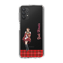 スリムプロテクションケース［ 【AKB48 THREE CONCEPTS LIVE開催記念コラボグッズ】 - 平田 侑希 ］