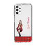 スリムプロテクションケース［ 【AKB48 THREE CONCEPTS LIVE開催記念コラボグッズ】 - 平田 侑希 ］