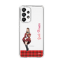 スリムプロテクションケース［ 【AKB48 THREE CONCEPTS LIVE開催記念コラボグッズ】 - 平田 侑希 ］