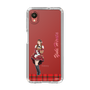 スリムプロテクションケース［ 【AKB48 THREE CONCEPTS LIVE開催記念コラボグッズ】 - 平田 侑希 ］