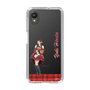 スリムプロテクションケース［ 【AKB48 THREE CONCEPTS LIVE開催記念コラボグッズ】 - 平田 侑希 ］
