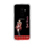 スリムプロテクションケース［ 【AKB48 THREE CONCEPTS LIVE開催記念コラボグッズ】 - 平田 侑希 ］