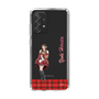 スリムプロテクションケース［ 【AKB48 THREE CONCEPTS LIVE開催記念コラボグッズ】 - 平田 侑希 ］