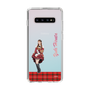 スリムプロテクションケース［ 【AKB48 THREE CONCEPTS LIVE開催記念コラボグッズ】 - 平田 侑希 ］