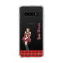 スリムプロテクションケース［ 【AKB48 THREE CONCEPTS LIVE開催記念コラボグッズ】 - 平田 侑希 ］