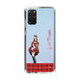 スリムプロテクションケース［ 【AKB48 THREE CONCEPTS LIVE開催記念コラボグッズ】 - 平田 侑希 ］