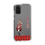 スリムプロテクションケース［ 【AKB48 THREE CONCEPTS LIVE開催記念コラボグッズ】 - 平田 侑希 ］