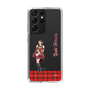 スリムプロテクションケース［ 【AKB48 THREE CONCEPTS LIVE開催記念コラボグッズ】 - 平田 侑希 ］