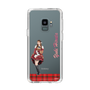 スリムプロテクションケース［ 【AKB48 THREE CONCEPTS LIVE開催記念コラボグッズ】 - 平田 侑希 ］