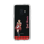 スリムプロテクションケース［ 【AKB48 THREE CONCEPTS LIVE開催記念コラボグッズ】 - 平田 侑希 ］