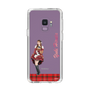 スリムプロテクションケース［ 【AKB48 THREE CONCEPTS LIVE開催記念コラボグッズ】 - 平田 侑希 ］