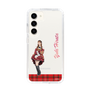 スリムプロテクションケース［ 【AKB48 THREE CONCEPTS LIVE開催記念コラボグッズ】 - 平田 侑希 ］