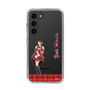 スリムプロテクションケース［ 【AKB48 THREE CONCEPTS LIVE開催記念コラボグッズ】 - 平田 侑希 ］